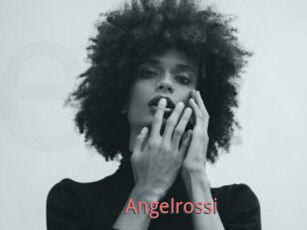 Angelrossi