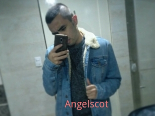 Angelscot