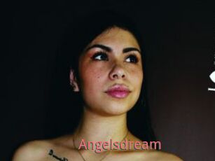 Angelsdream