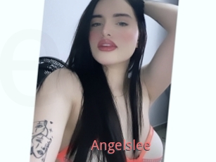 Angelslee