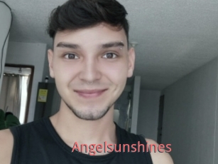 Angelsunshines