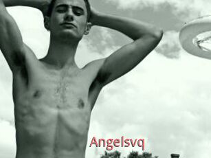 Angelsvq
