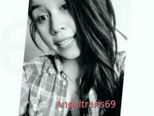 Angeltrans69