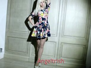 Angeltrish
