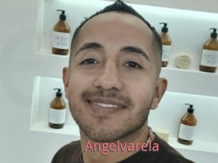 Angelvarela