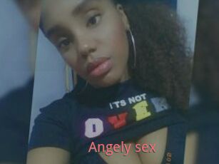Angely_sex