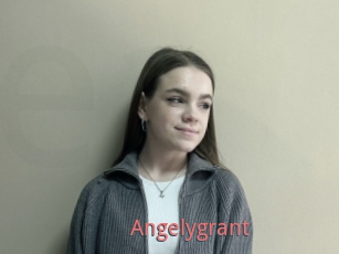 Angelygrant