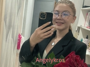 Angelykros