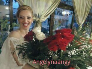 Angelynaangy