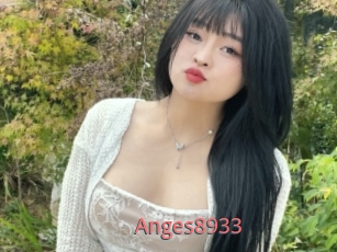 Anges8933