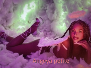 Angeya_petite