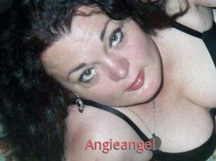 Angieangel