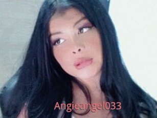 Angieangel033