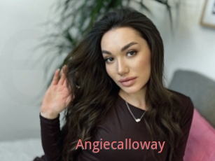 Angiecalloway