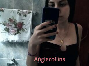 Angiecollins