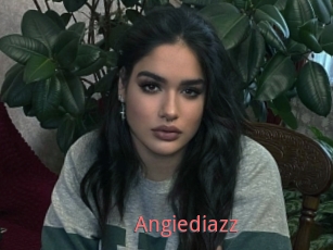 Angiediazz