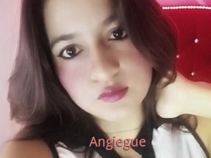 Angiegue