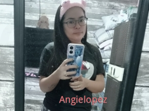 Angielopez