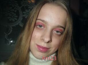 Ani23