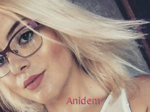 Anidem