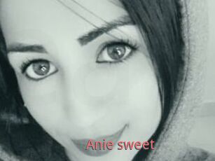 Anie_sweet