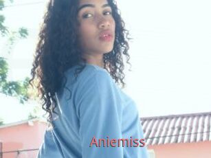 Aniemiss
