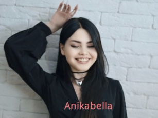 Anikabella