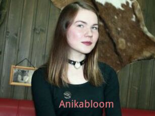 Anikabloom