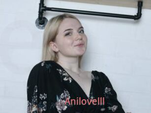 Anilovelll