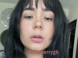 Anitabarrygb