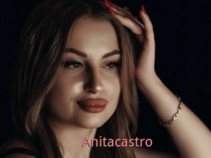 Anitacastro