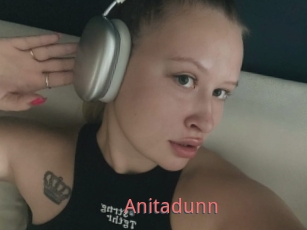 Anitadunn