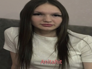 Anitahit