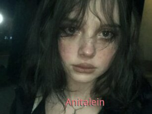 Anitalein