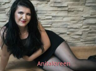 Anitaloreen