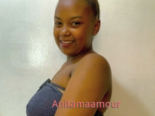 Anitamaamour