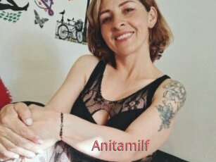 Anitamilf