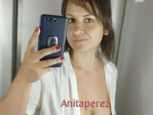 Anitaperez