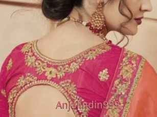 Anjalindin999