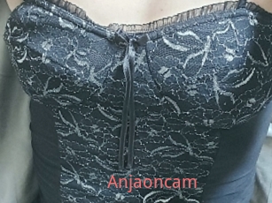 Anjaoncam