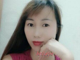 Anlucie