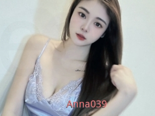 Anna039