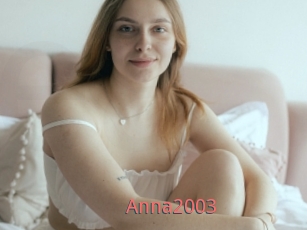 Anna2003