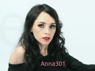 Anna301