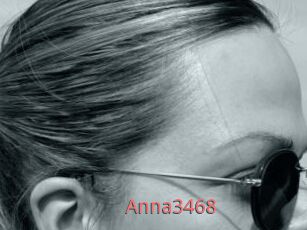 Anna3468
