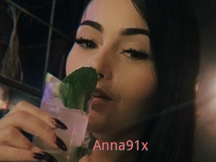 Anna91x