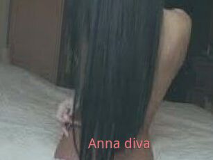 Anna_diva