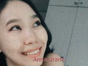Anna_xirano
