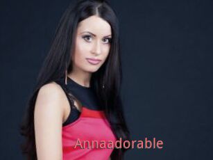 Annaadorable