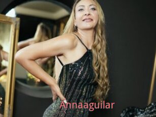 Annaaguilar